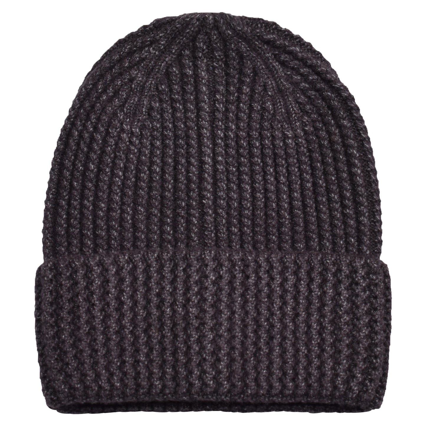 Soft & Cosy Extra Stretch Fitted Beanie Hat