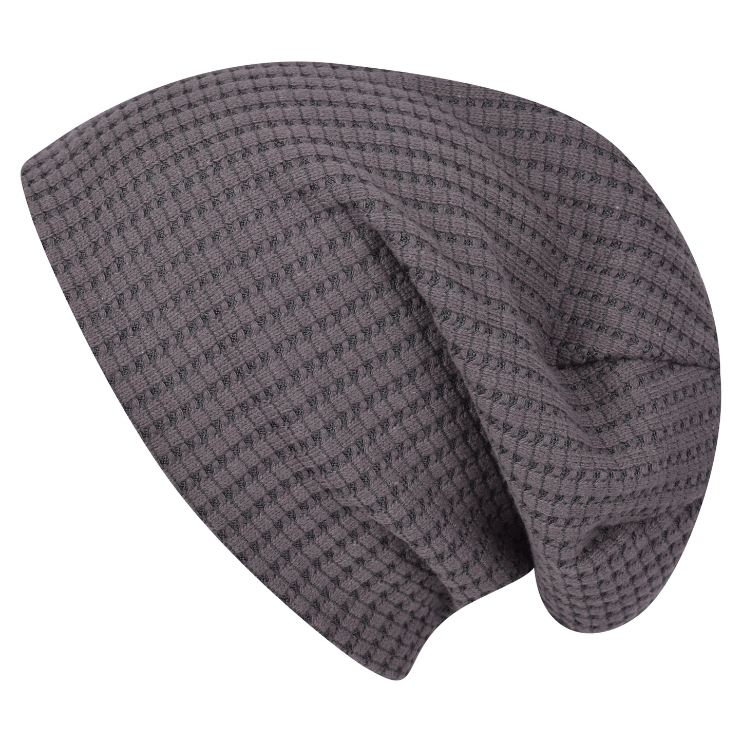 Soft & Cosy Slouch Beanie Hats - BH4