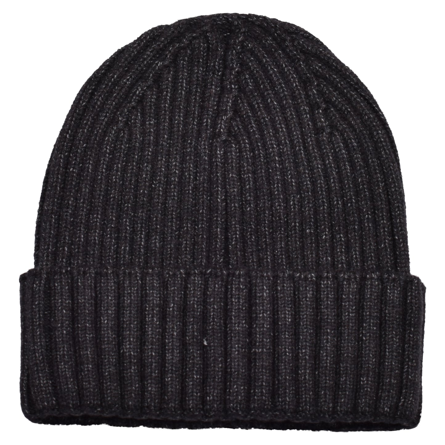 Soft & Cosy Extra Stretch Fitted Beanie Hat