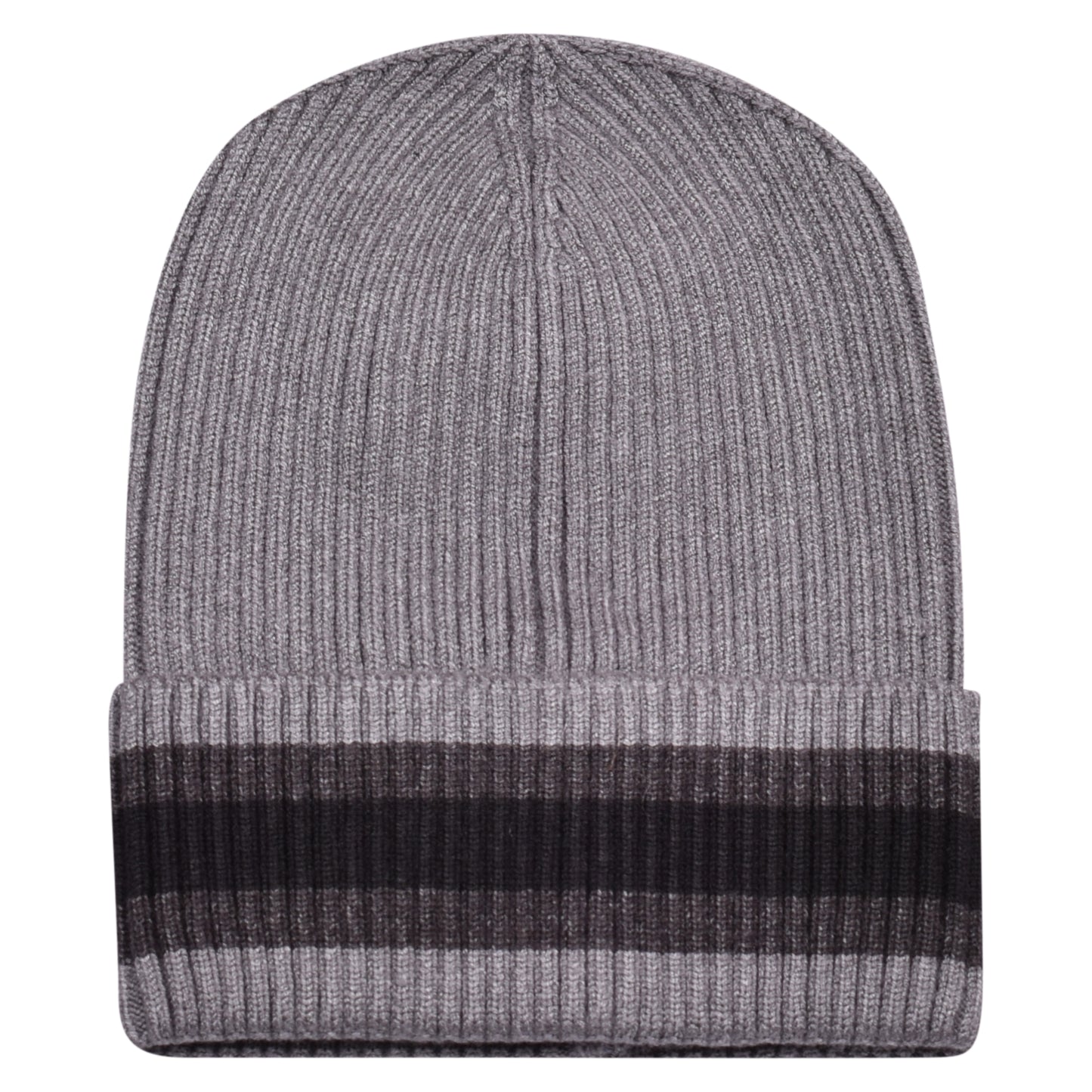 Soft & Cosy Extra Stretch Fitted Beanie Hat