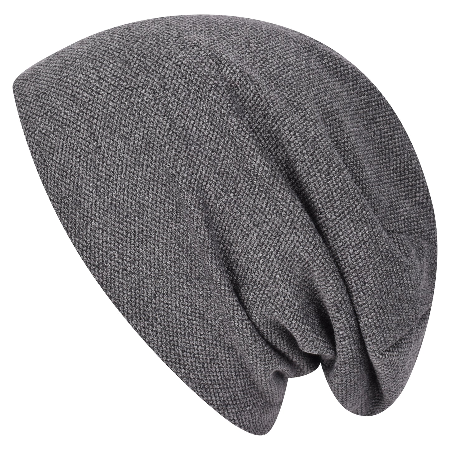 Soft & Cosy Slouch Beanie Hats - BH1