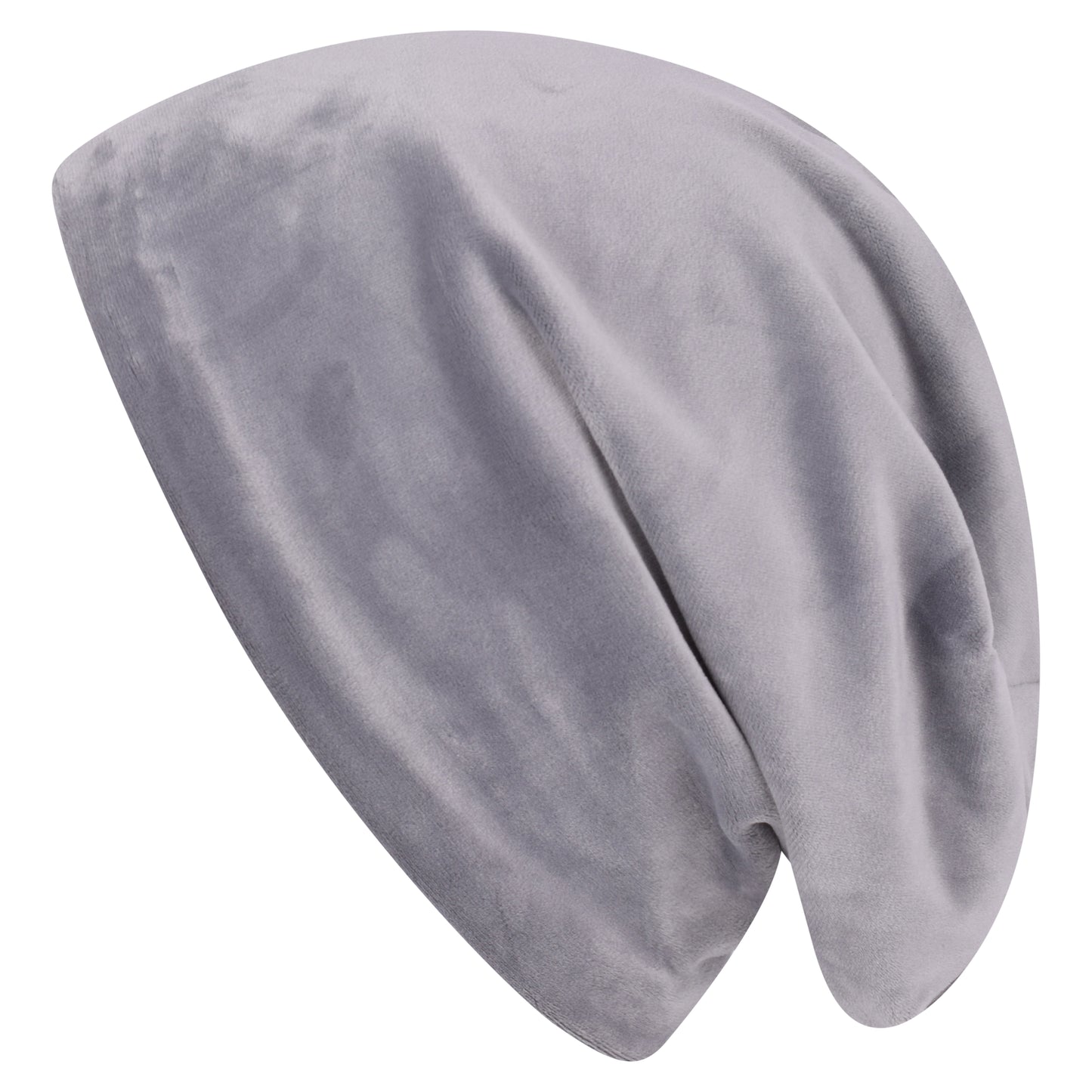 Soft & Cosy Slouch Beanie Hats - BH6