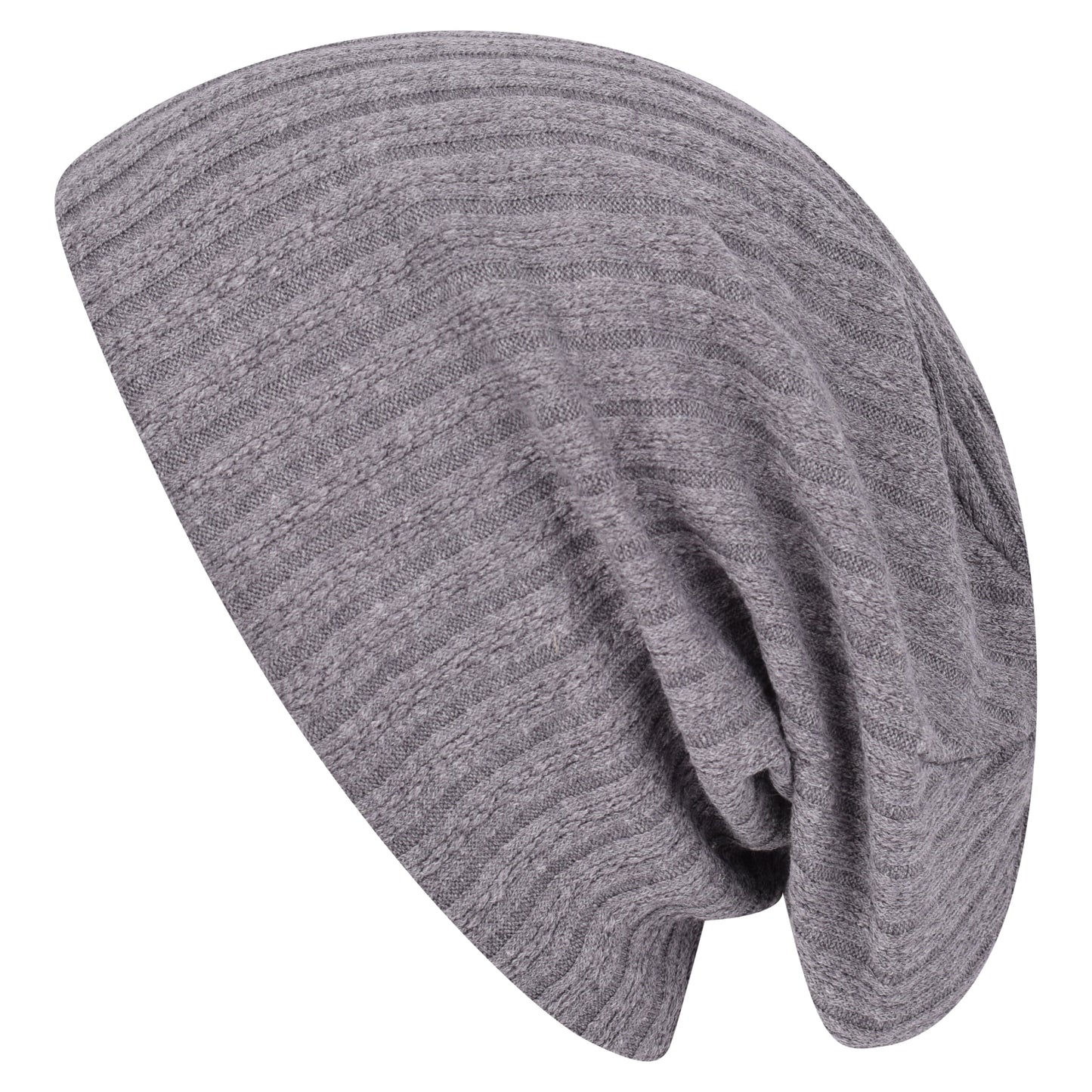 Soft & Cosy Slouch Beanie Hats - BH2