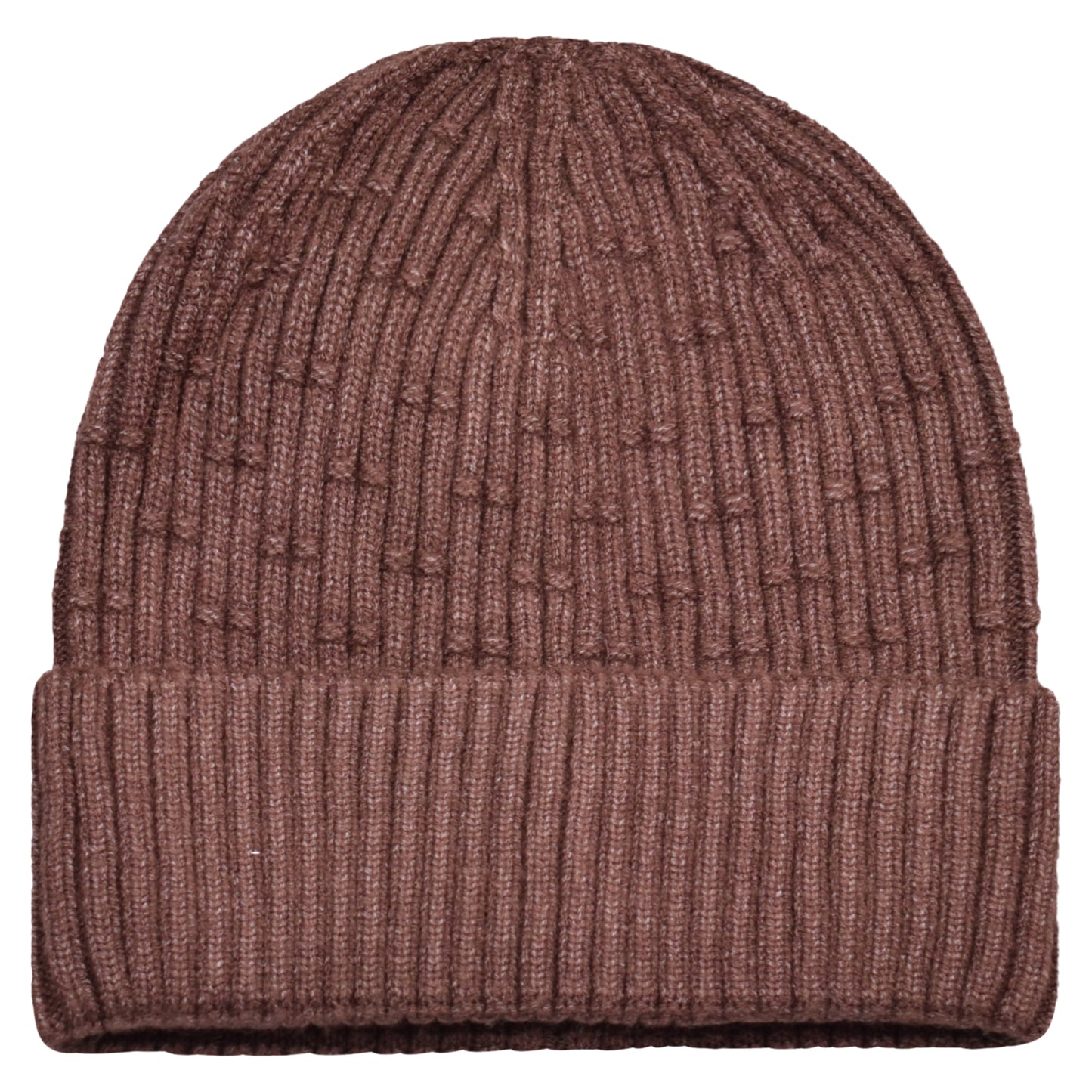 Soft & Cosy Extra Stretch Fitted Beanie Hat