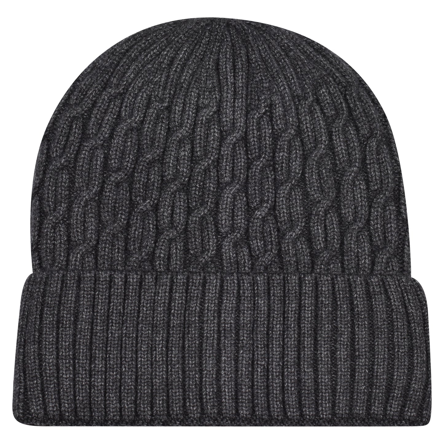 Soft & Cosy Fur Lined Beanie Hats