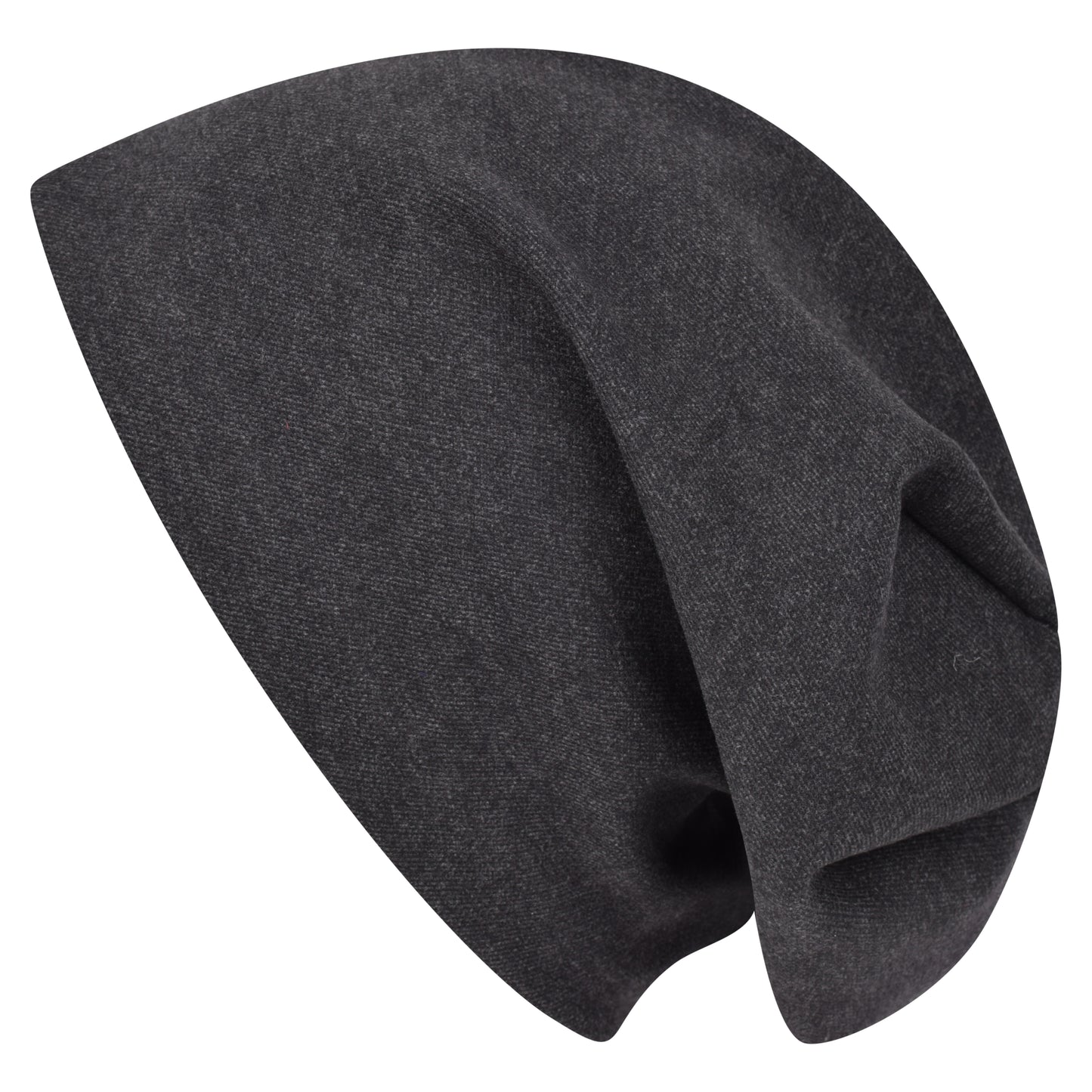 Soft & Cosy Slouch Beanie Hats - BH3