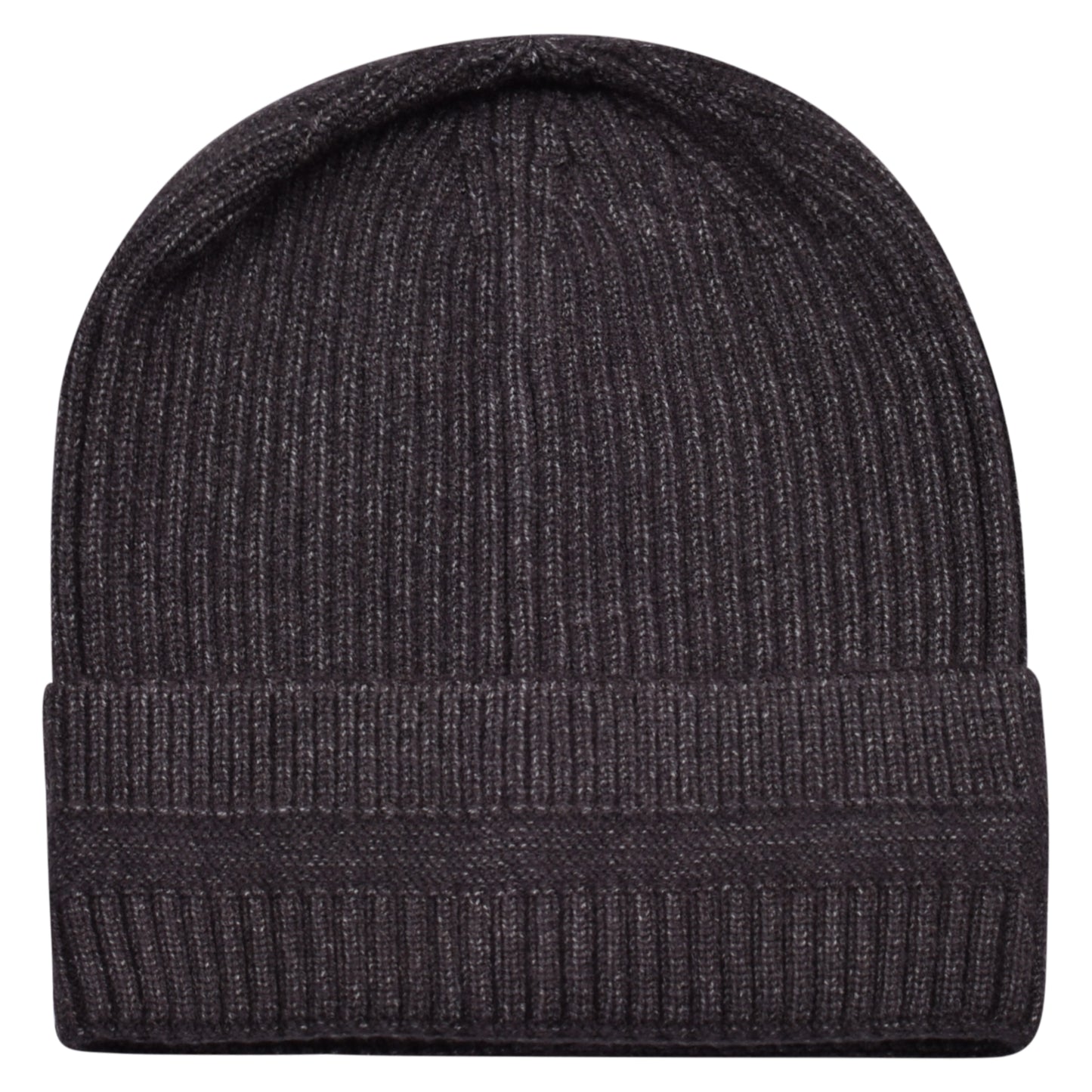 Soft & Cosy Extra Stretch Fitted Beanie Hat