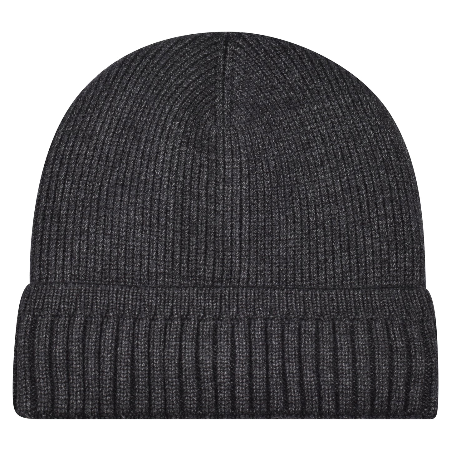 Soft & Cosy Fur Lined Beanie Hats