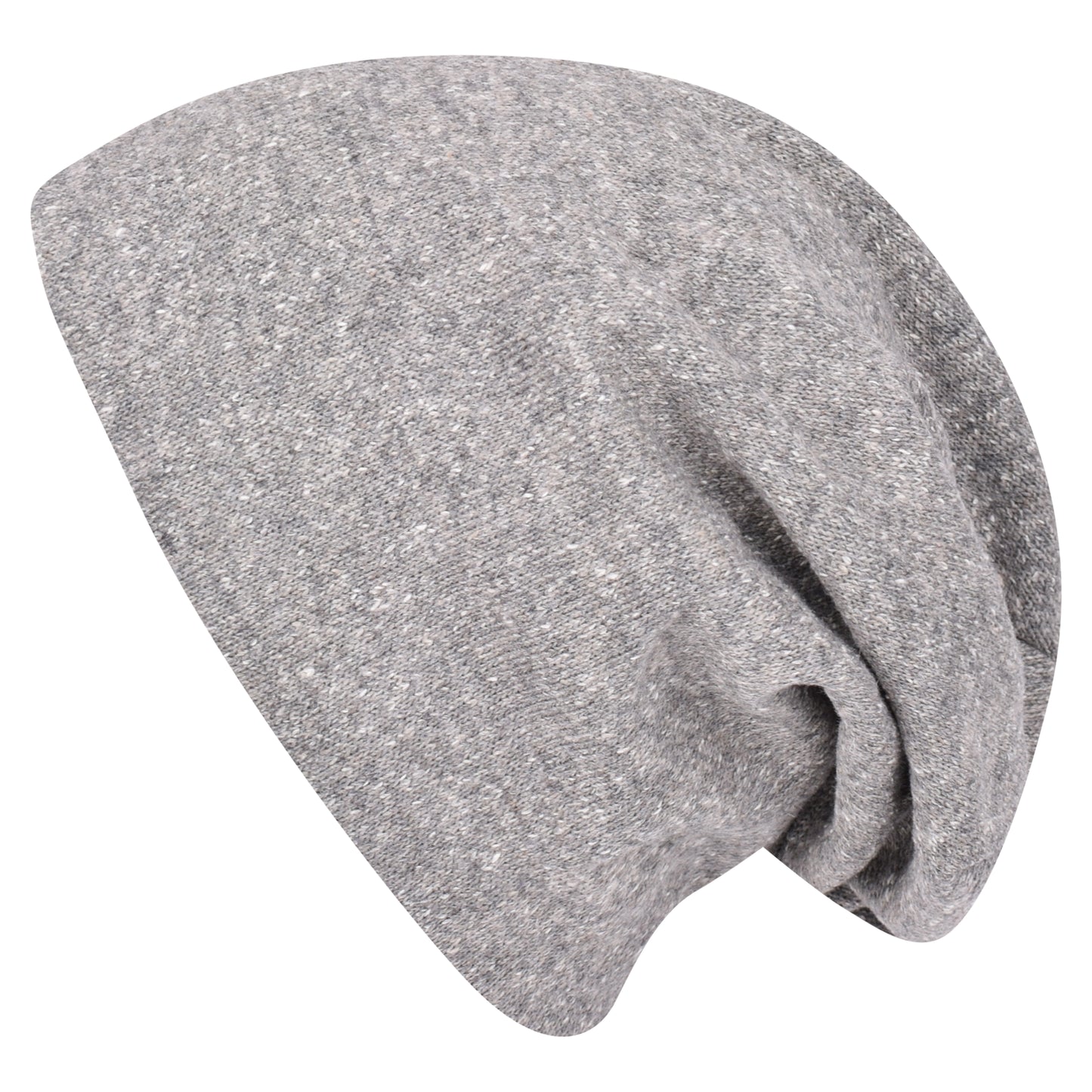 Soft & Cosy Slouch Beanie Hats - BH5