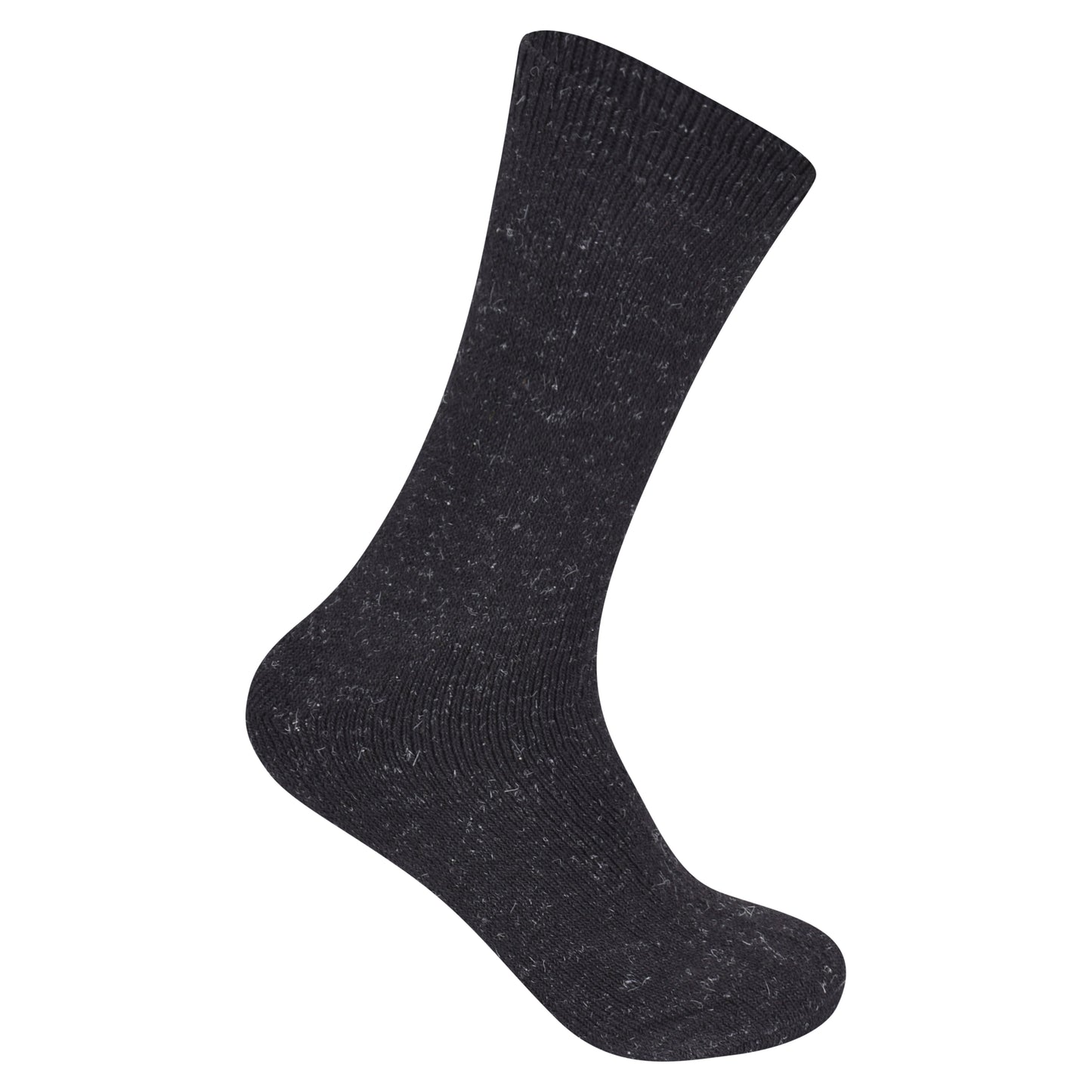 Mens Boot Socks Assorted Colours BNG V1 (12 Pairs)