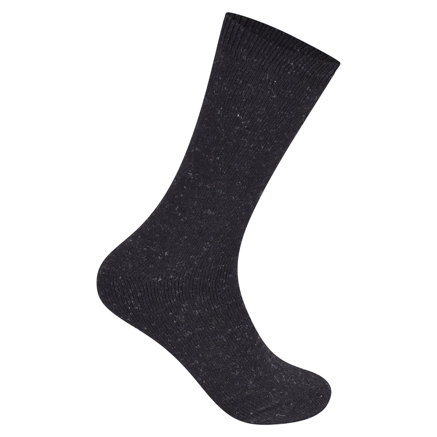 Mens Hiking Socks Assorted Colours BNG V2 (12 Pairs)