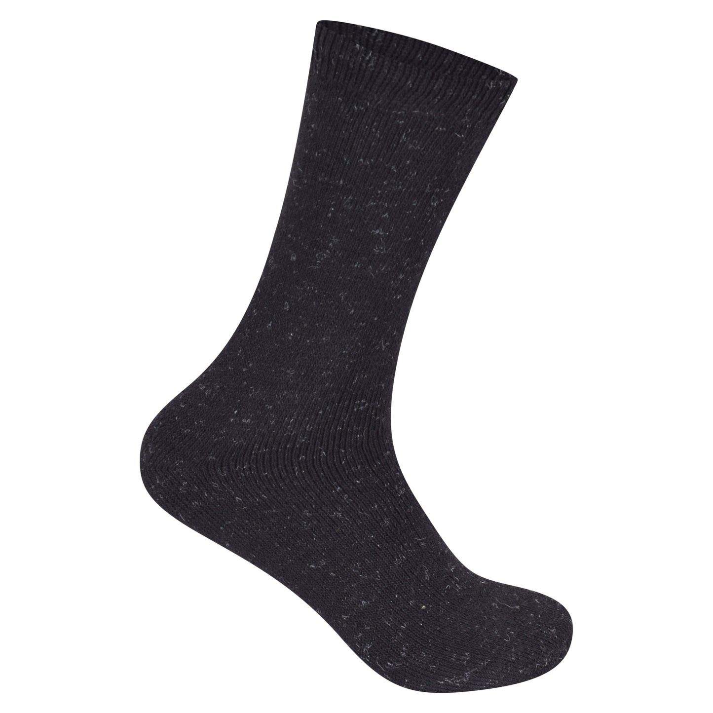 Mens Thermal Socks Assorted BNG