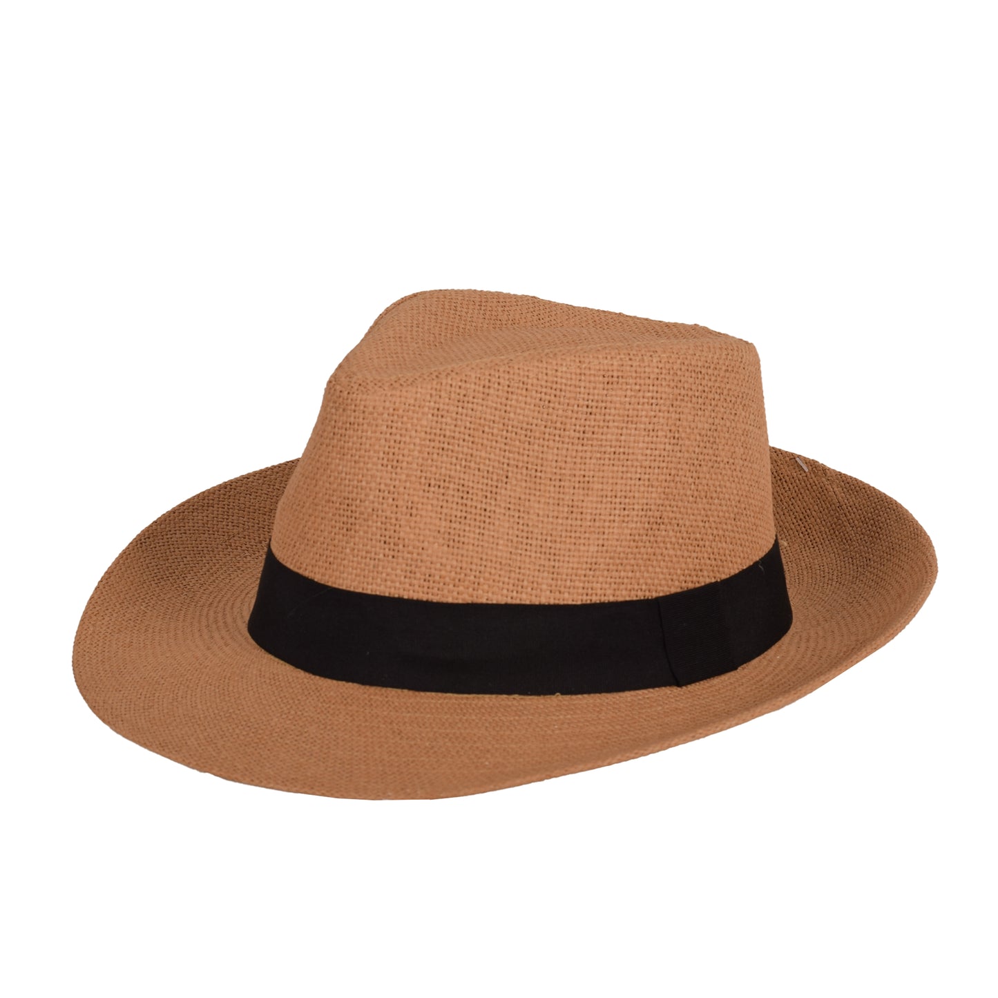 Unisex Adjustable Panama Hat MHT-55