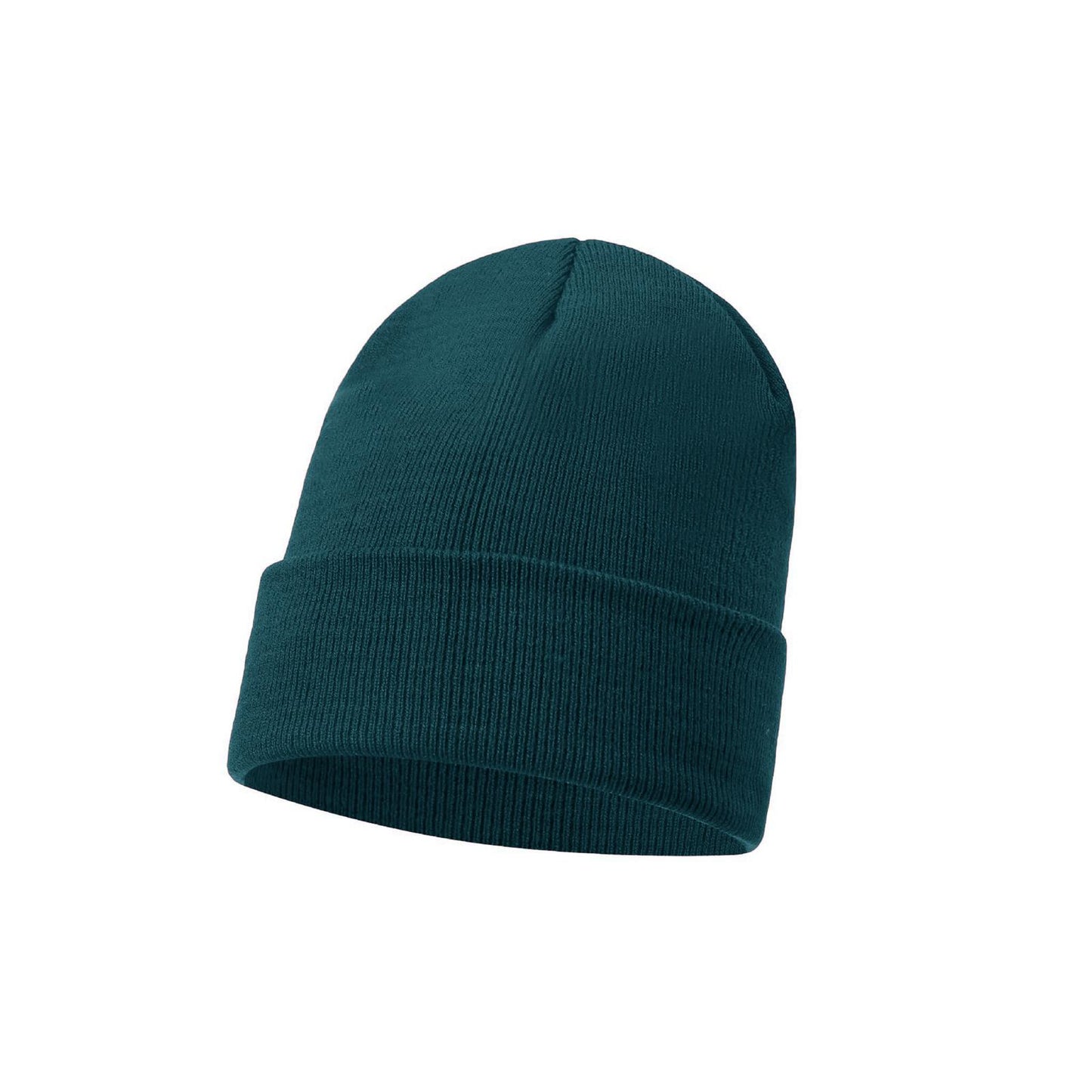 Plain Beanie Hat - 18 Different Colours