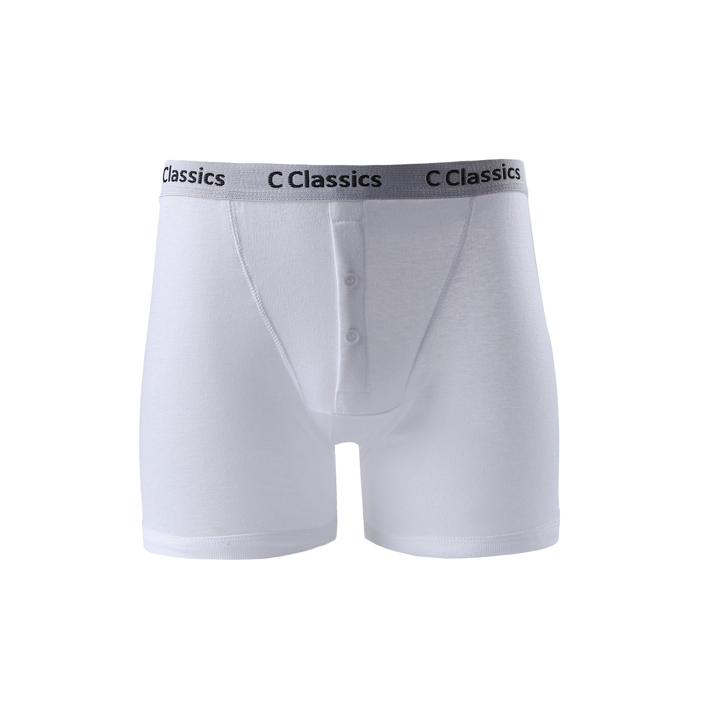 C Classics Boxer Shorts - Assorted Colours