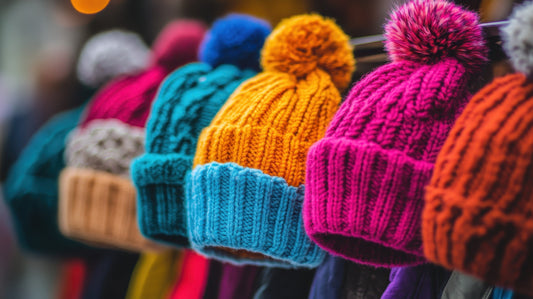 Maximising Profit Margins with Wholesale Hats