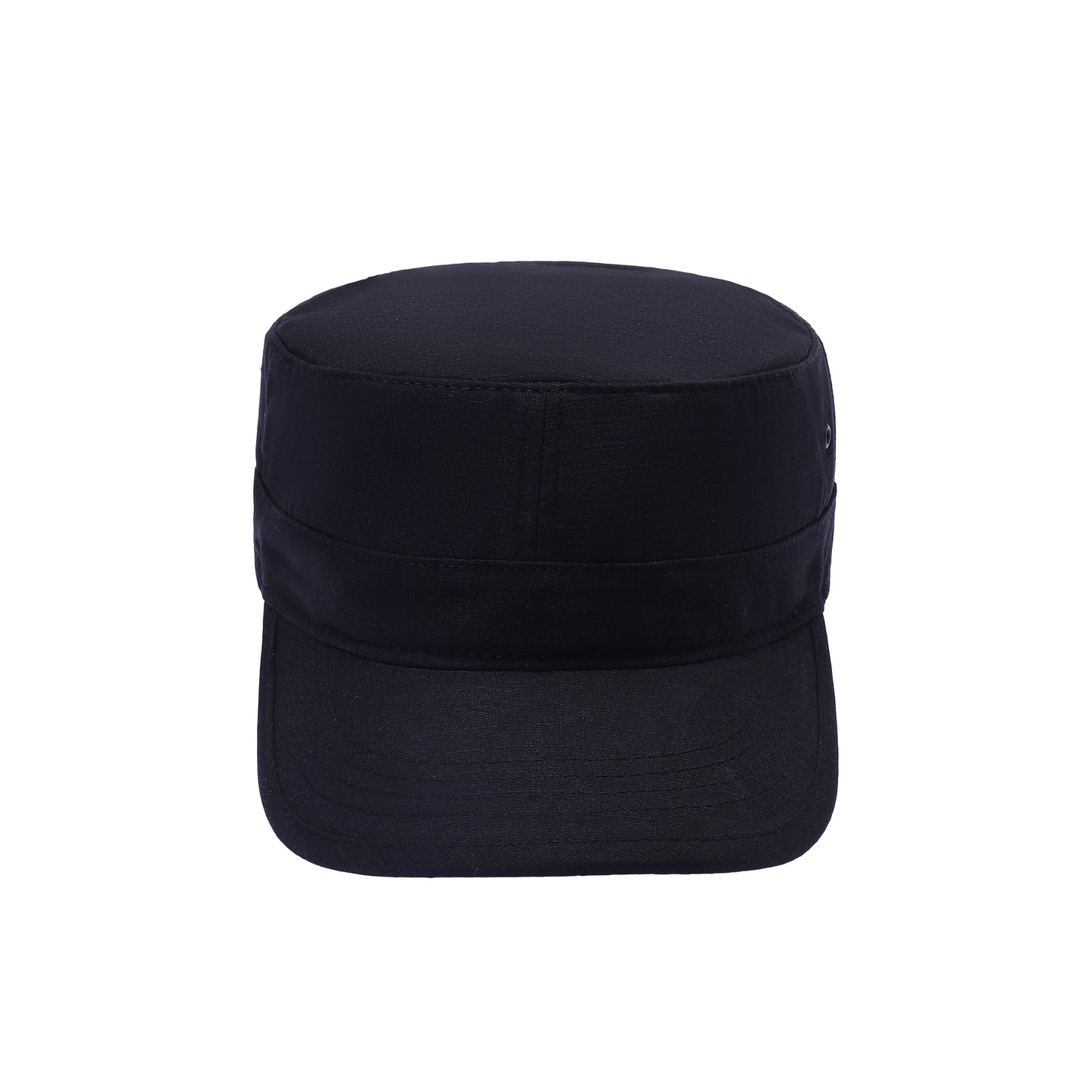 Royal Stallion Urban Army Caps