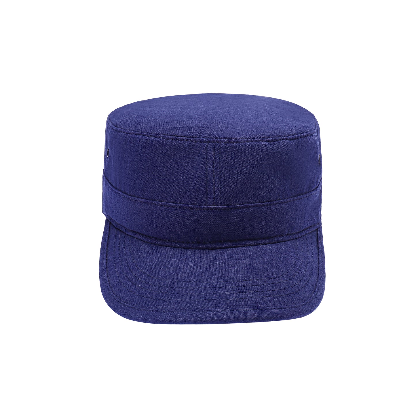 Royal Stallion Urban Army Caps