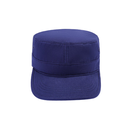 Royal Stallion Urban Army Caps