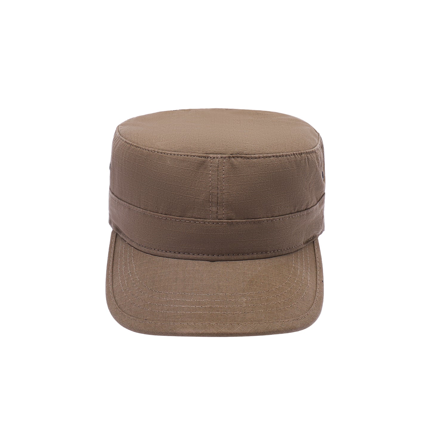 Royal Stallion Urban Army Caps