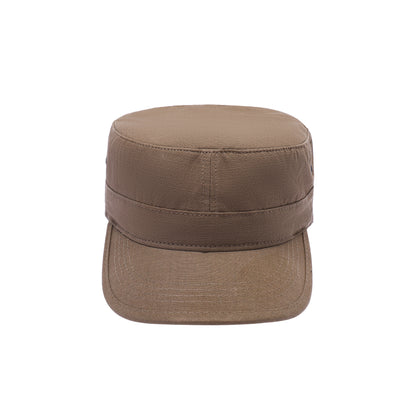Royal Stallion Urban Army Caps
