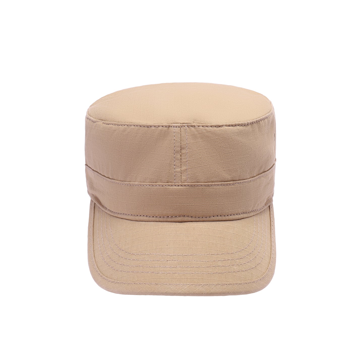 Royal Stallion Urban Army Caps