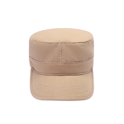 Royal Stallion Urban Army Caps