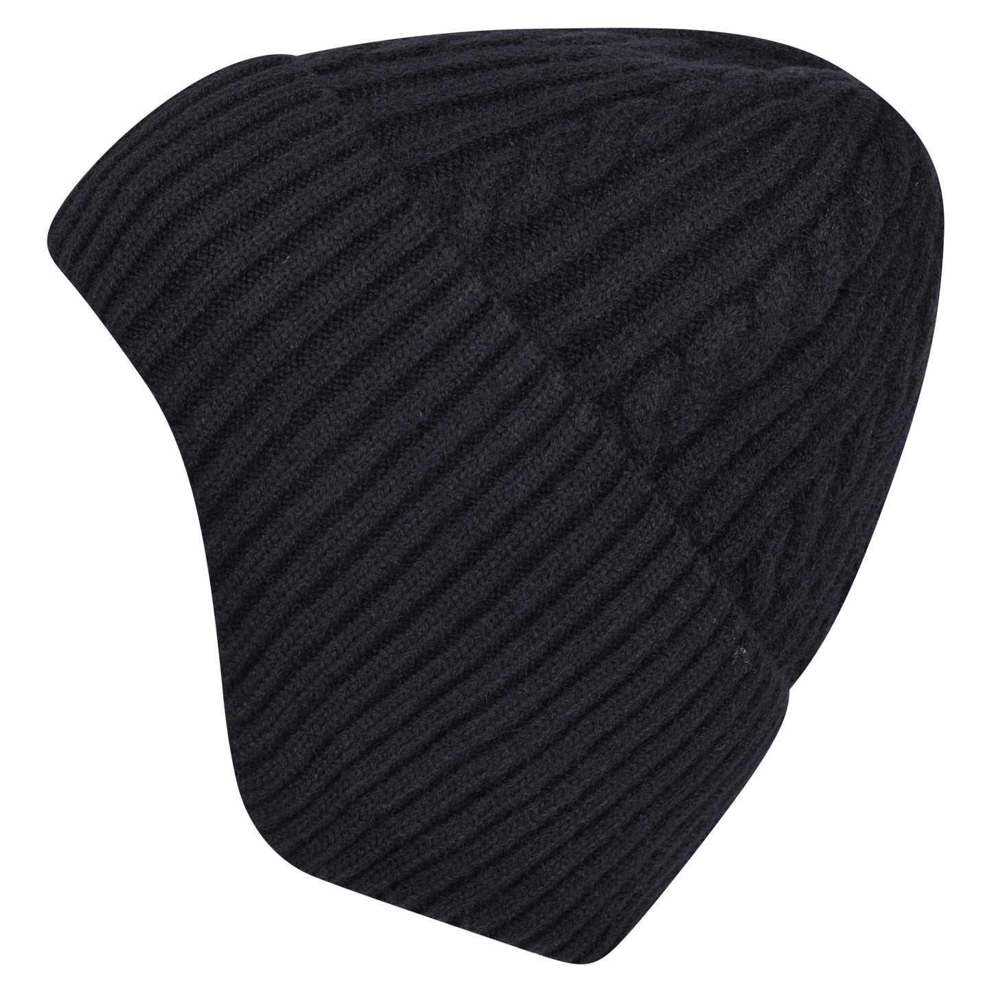 Soft & Cosy Fur Lined Beanie Hats with Ear Protection