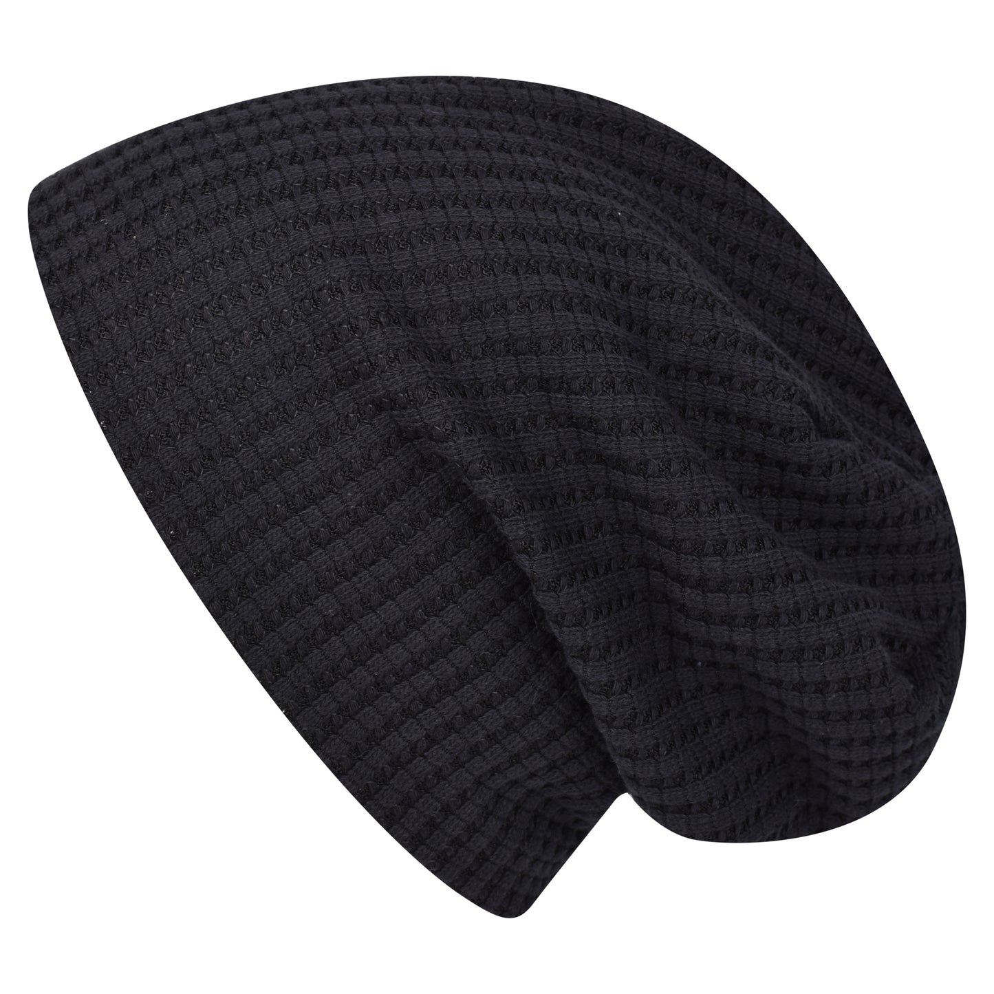 Soft & Cosy Slouch Beanie Hats - BH4