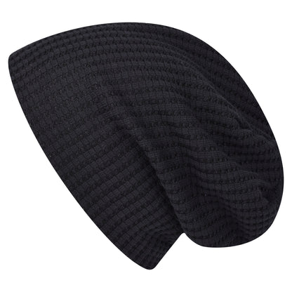 Soft & Cosy Slouch Beanie Hats - BH4