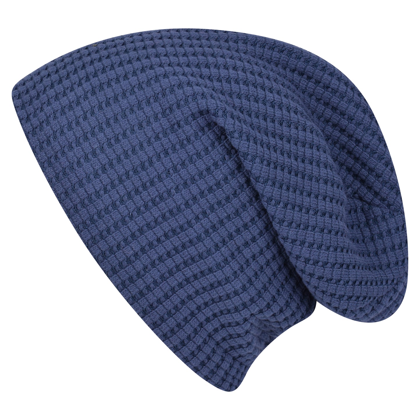 Soft & Cosy Slouch Beanie Hats - BH4
