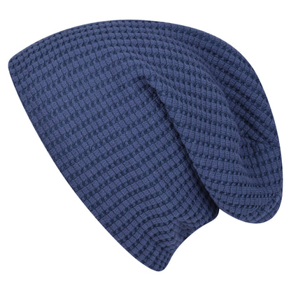 Soft & Cosy Slouch Beanie Hats - BH4