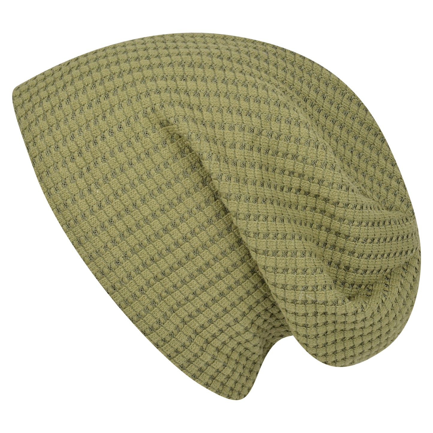 Soft & Cosy Slouch Beanie Hats - BH4