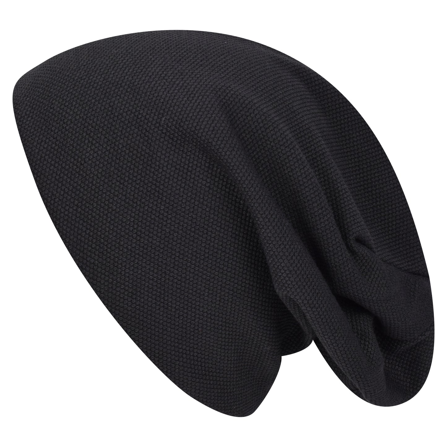 Soft & Cosy Slouch Beanie Hats - BH1
