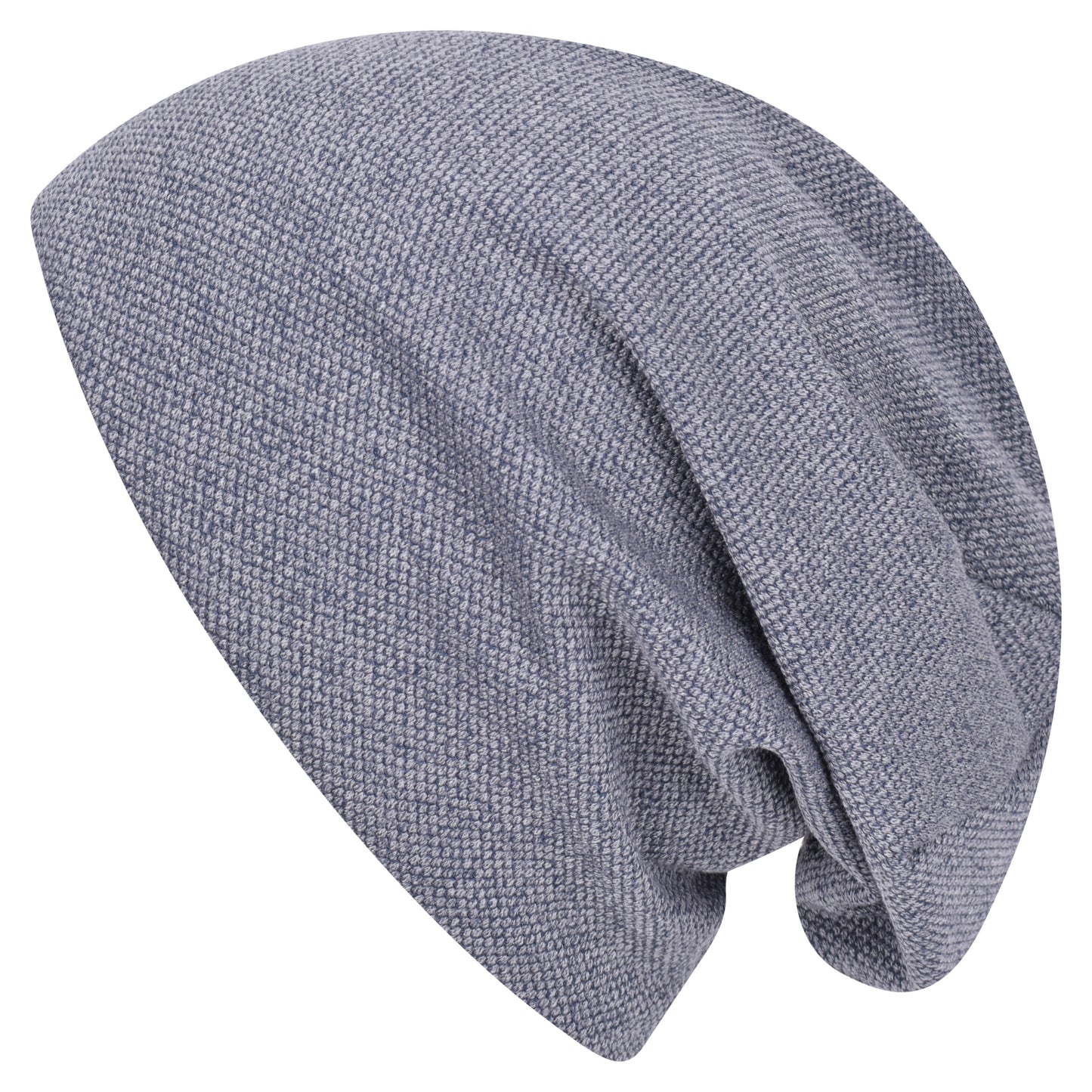 Soft & Cosy Slouch Beanie Hats - BH1