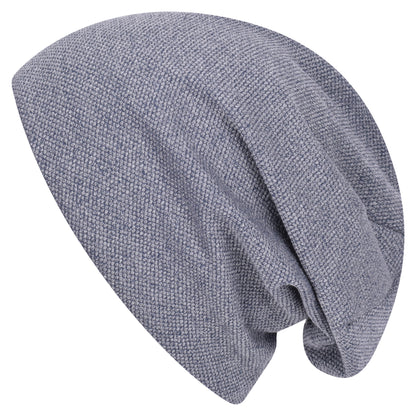 Soft & Cosy Slouch Beanie Hats - BH1