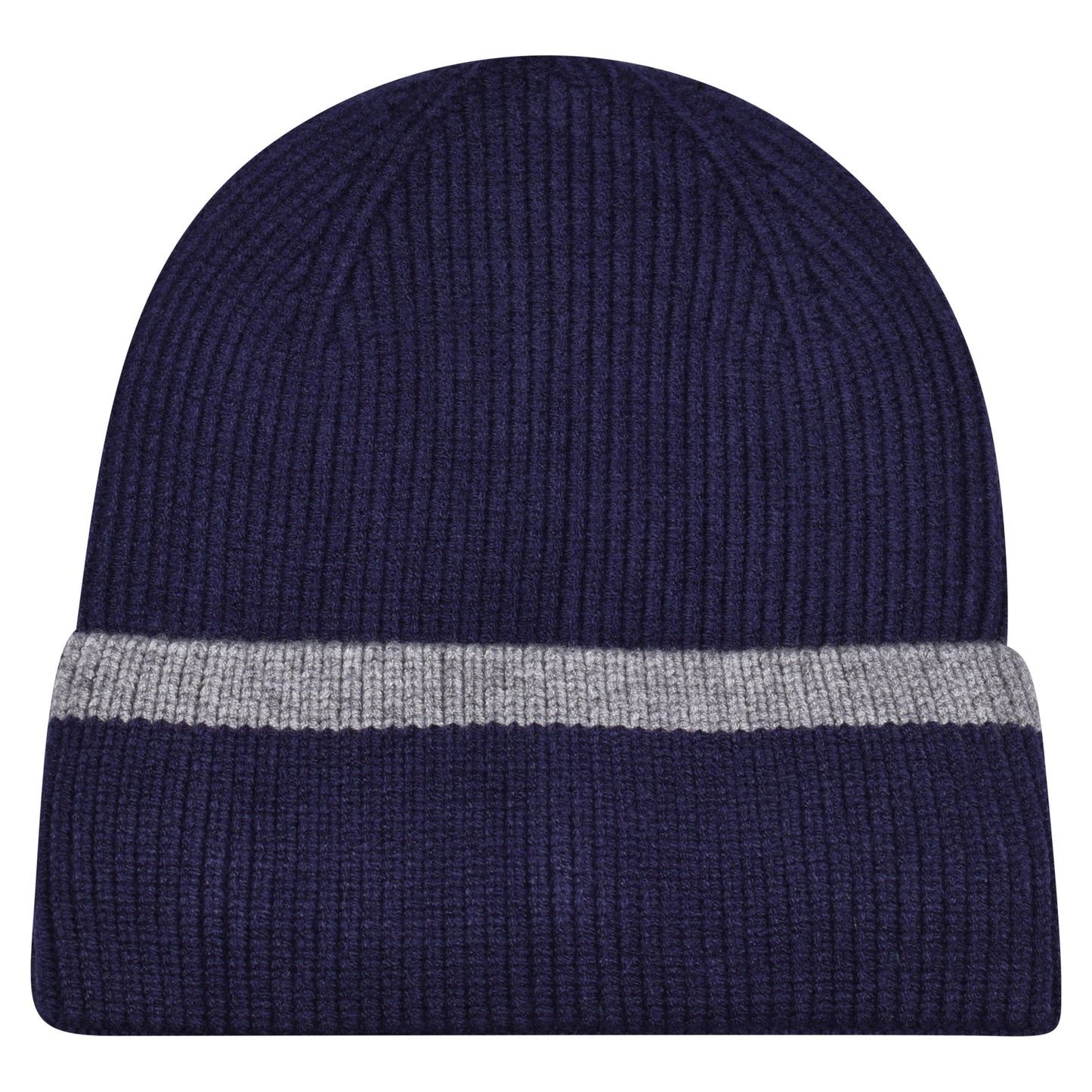 Soft & Cosy Fur Lined Beanie Hats