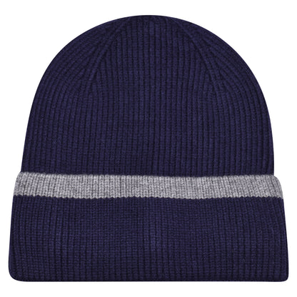 Soft & Cosy Fur Lined Beanie Hats