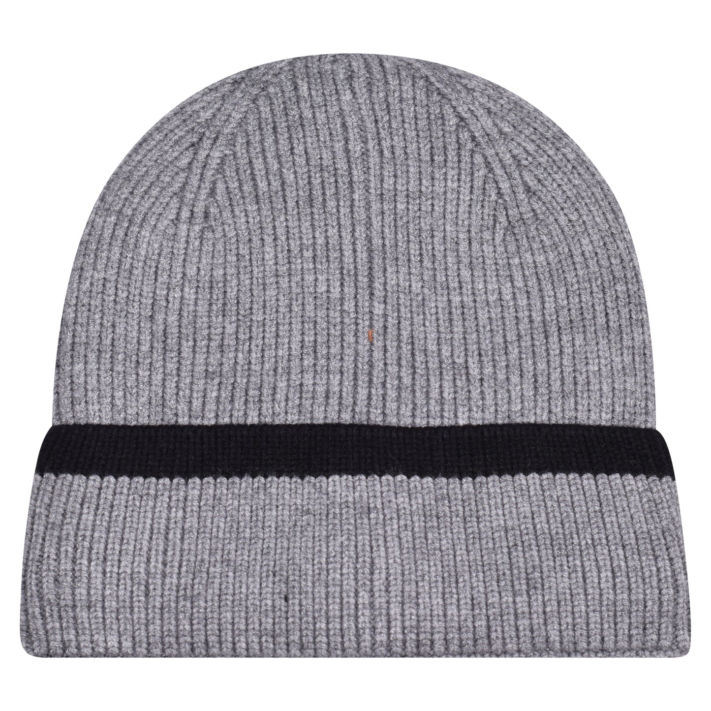 Soft & Cosy Fur Lined Beanie Hats