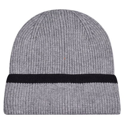 Soft & Cosy Fur Lined Beanie Hats