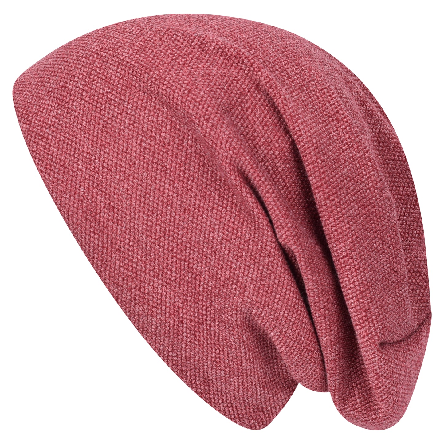 Soft & Cosy Slouch Beanie Hats - BH1