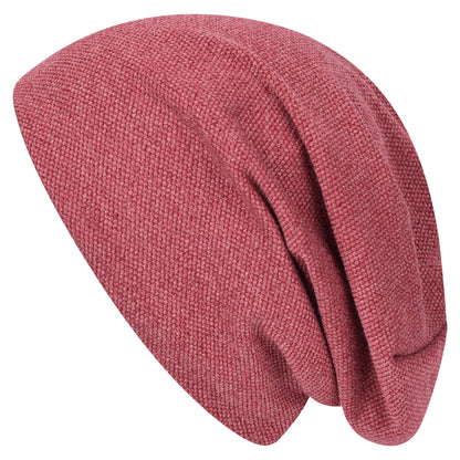 Soft & Cosy Slouch Beanie Hats - BH1