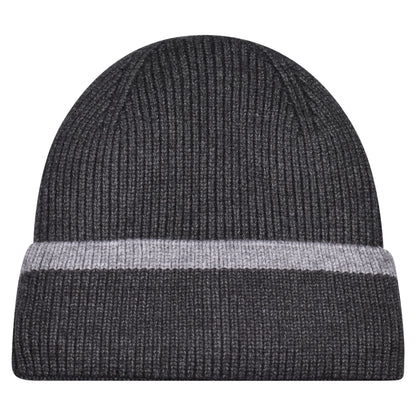 Soft & Cosy Fur Lined Beanie Hats