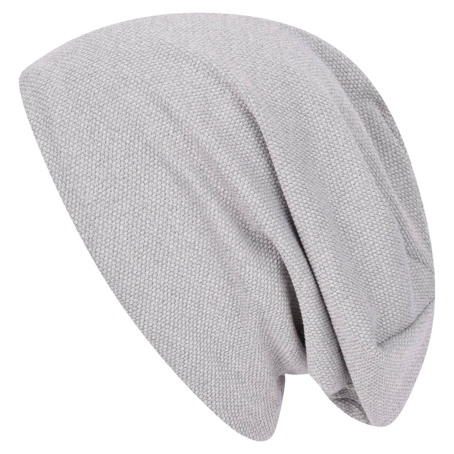 Soft & Cosy Slouch Beanie Hats - BH1