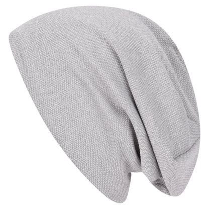 Soft & Cosy Slouch Beanie Hats - BH1