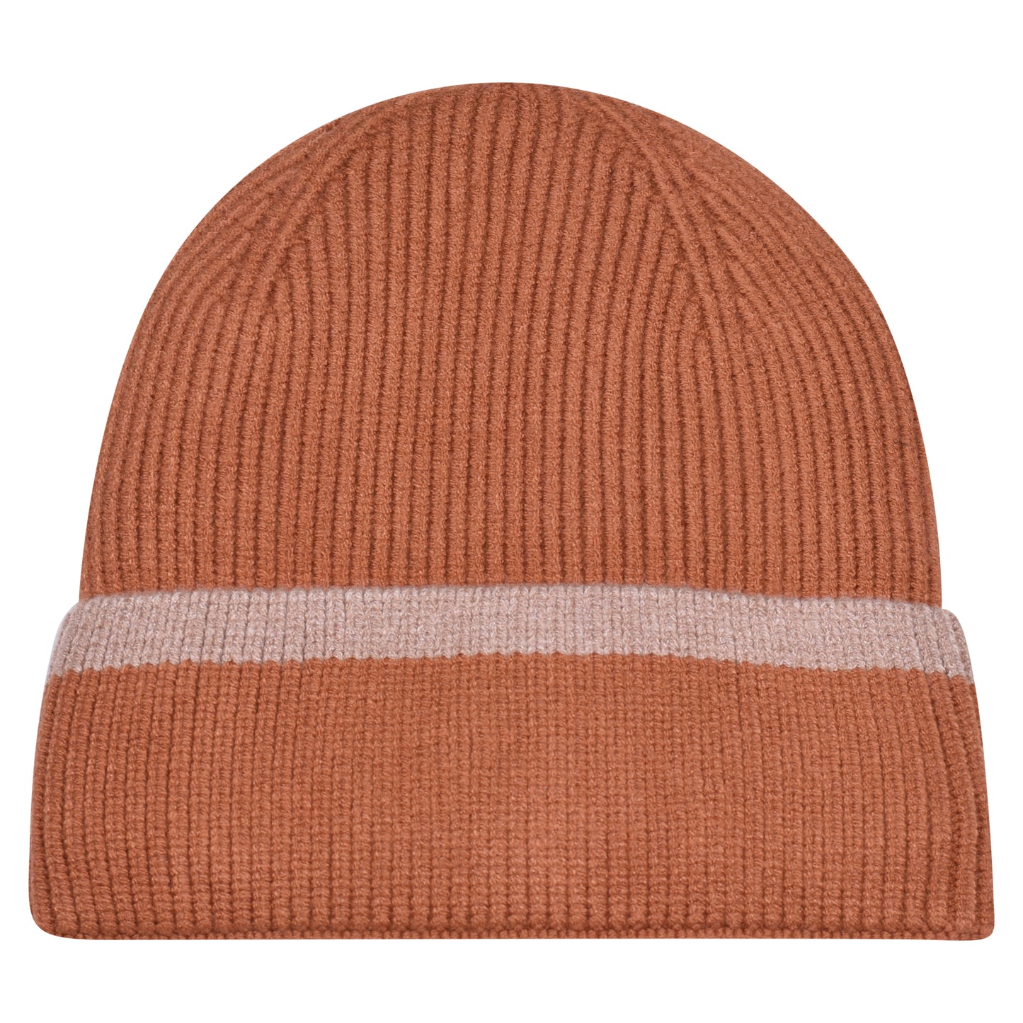 Soft & Cosy Fur Lined Beanie Hats