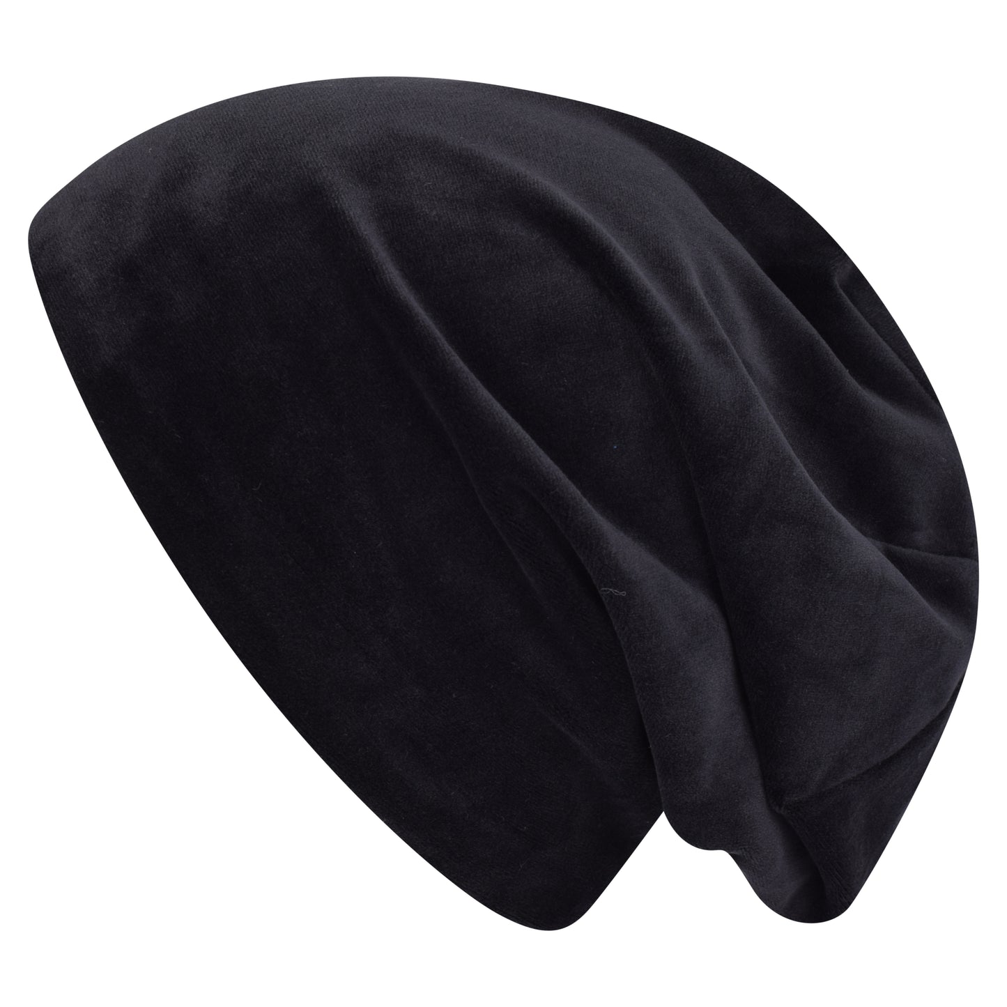Soft & Cosy Slouch Beanie Hats - BH6