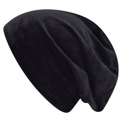 Soft & Cosy Slouch Beanie Hats - BH6