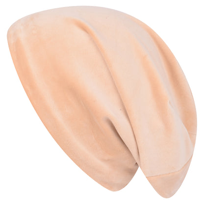 Soft & Cosy Slouch Beanie Hats - BH6