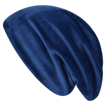 Soft & Cosy Slouch Beanie Hats - BH6